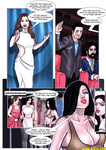 Savita Bhabhi Episode 12