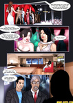 Savita Bhabhi Episode 12