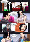 Savita Bhabhi Episode 12
