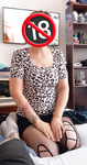 My wife