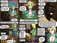 adoption of my daughter's & i in to tribe