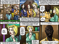 adoption of my daughter's & i in to tribe