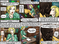 adoption of my daughter's & i in to tribe