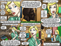 adoption of my daughter's & i in to tribe