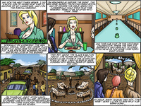 adoption of my daughter's & i in to tribe