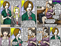 black bredding network 1