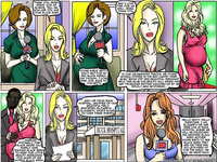 black bredding network 1