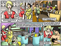 black bredding network 2