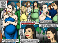 black bredding network 3