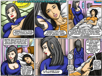 black bredding network 3