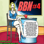 black bredding network 4