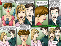 black bredding network 4