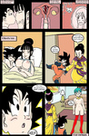 chi chi velan 1