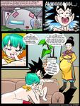 chi chi velan 2