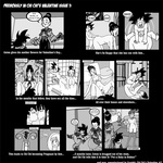 chi chi velan 2