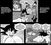 chi chi velan 2