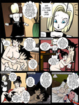 chi chi velan 2
