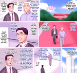 Inniku Jukubo Obscene MIILF