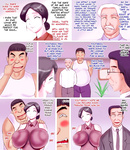 Inniku Jukubo Obscene MIILF