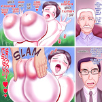 Inniku Jukubo Obscene MIILF