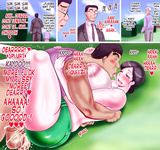 Inniku Jukubo Obscene MIILF