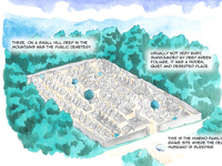 Mama Sho-time Miboujin