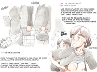 Mama Sho-time Miboujin