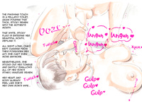 Mama Sho-time Miboujin