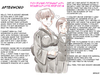 Mama Sho-time Miboujin