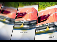 Mama ShoTime Mujintou Hen Deserted Island