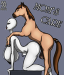 moms care 1