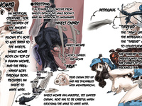 Mushi Mezuru Himegimi 4