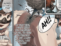 Mushi Mezuru Himegimi 4