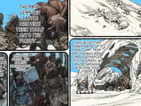 Mushi Mezuru Himegimi 4