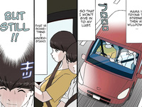 Okaa San Wa Homete Nobasu Kyouiku Houshin 4 Chu Da