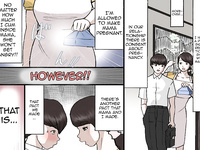 Okaa San Wa Homete Nobasu Kyouiku Houshin 4 Chu Da