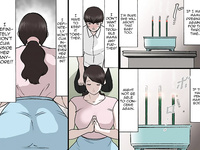 Okaa San Wa Homete Nobasu Kyouiku Houshin 4 Chu Da