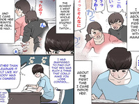 Okaa San Wa Homete Nobasu Kyouiku Houshin 4 Chu Da