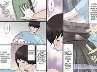 Okaa San Wa Homete Nobasu Kyouiku Houshin 4 Chu Da