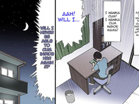 Okaa San Wa Homete Nobasu Kyouiku Houshin 4 Chu Da