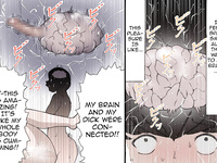 Okaa San Wa Homete Nobasu Kyouiku Houshin 4 Chu Da