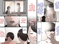 Okaa San Wa Homete Nobasu Kyouiku Houshin 4 Chu Da