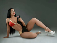 Llamado de emergencia