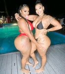 Llamado de emergencia