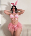 Llamado de emergencia