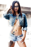 Levy Tran