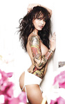 Levy Tran