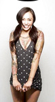 Levy Tran