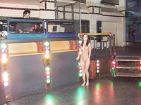 Zusana spears  :  Shippūden