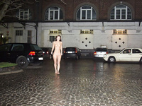 Zusana spears: La más perra